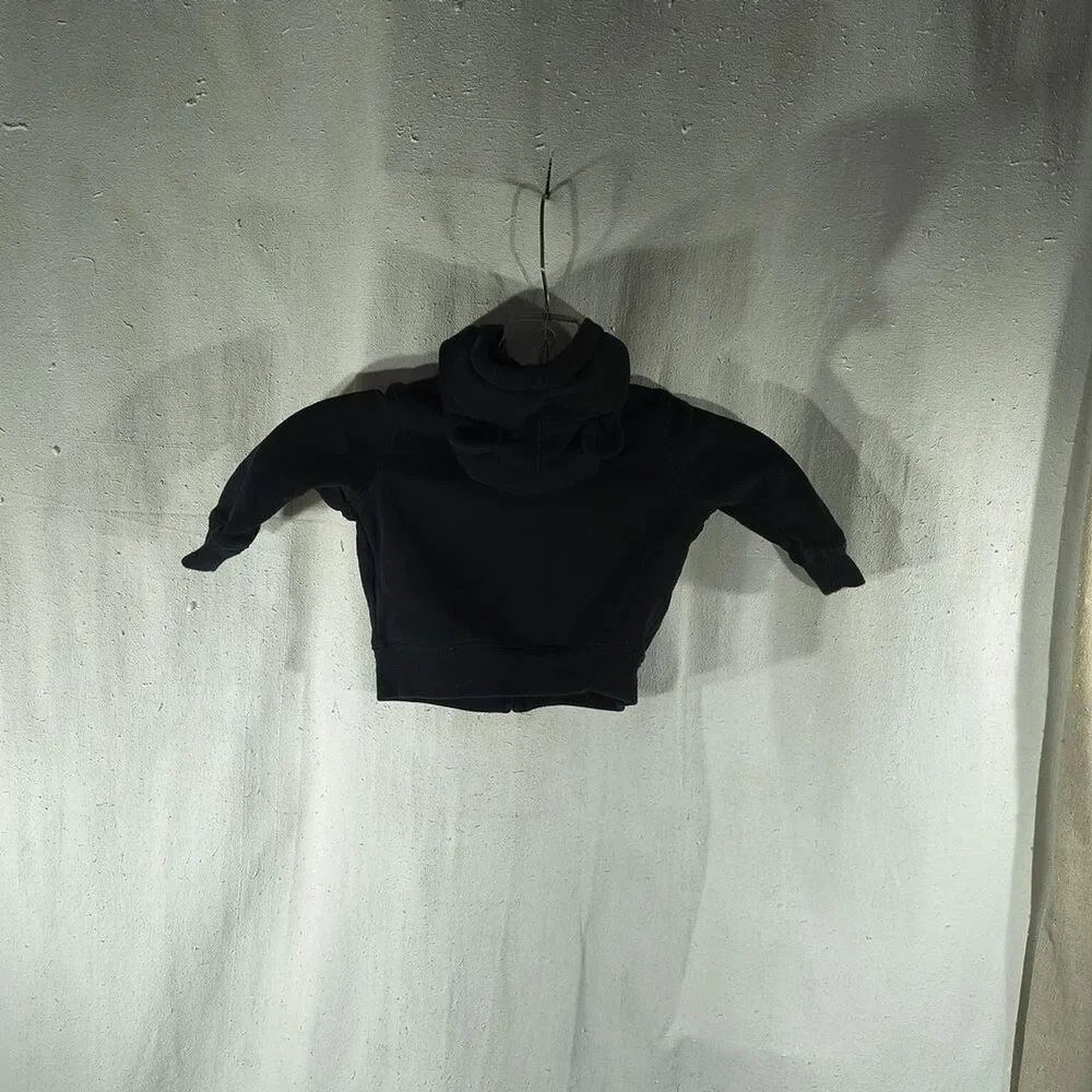 GAP stylish black